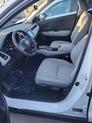 Thumbnail of 2021 Platinum White Pearl Honda HR-V