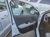 Thumbnail of 2021 Platinum White Pearl Honda HR-V