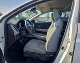 Thumbnail of 2021 Platinum White Pearl Honda HR-V