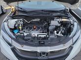 Thumbnail of 2021 Platinum White Pearl Honda HR-V