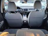 Thumbnail of 2021 Platinum White Pearl Honda HR-V
