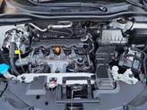 Thumbnail of 2021 Platinum White Pearl Honda HR-V