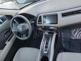 Thumbnail of 2021 Platinum White Pearl Honda HR-V