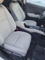 Thumbnail of 2021 Platinum White Pearl Honda HR-V