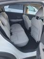 Thumbnail of 2021 Platinum White Pearl Honda HR-V