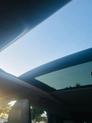Thumbnail of 2020 Oxford White Ford Escape