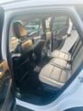 Thumbnail of 2020 Oxford White Ford Escape