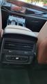 Thumbnail of 2024 Samurai Gray Metallic Audi Q7