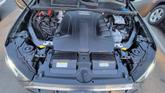 Thumbnail of 2024 Samurai Gray Metallic Audi Q7