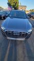 Thumbnail of 2024 Samurai Gray Metallic Audi Q7