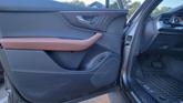 Thumbnail of 2024 Samurai Gray Metallic Audi Q7