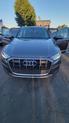 Thumbnail of 2024 Samurai Gray Metallic Audi Q7