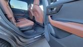 Thumbnail of 2024 Samurai Gray Metallic Audi Q7