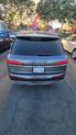 Thumbnail of 2024 Samurai Gray Metallic Audi Q7