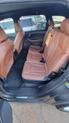 Thumbnail of 2024 Samurai Gray Metallic Audi Q7