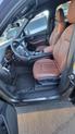 Thumbnail of 2024 Samurai Gray Metallic Audi Q7
