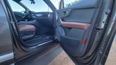 Thumbnail of 2024 Samurai Gray Metallic Audi Q7