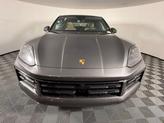 Thumbnail of 2025 Grey Porsche Cayenne