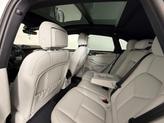 Thumbnail of 2025 Carrara White Porsche Macan