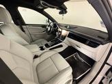 Thumbnail of 2025 Carrara White Porsche Macan