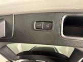 Thumbnail of 2025 Carrara White Porsche Macan