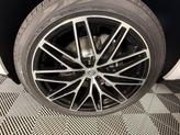Thumbnail of 2025 Carrara White Porsche Macan