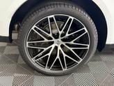 Thumbnail of 2025 Carrara White Porsche Macan