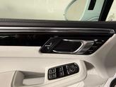 Thumbnail of 2025 Carrara White Porsche Macan