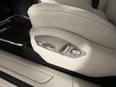 Thumbnail of 2025 Carrara White Porsche Macan