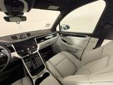 Thumbnail of 2025 Carrara White Porsche Macan