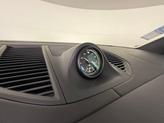 Thumbnail of 2025 Carrara White Porsche Macan