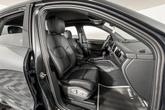 Thumbnail of 2025 Volcano Grey Metallic Porsche Macan