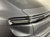 Thumbnail of 2025 Grey Porsche Macan