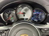 Thumbnail of 2025 Black Porsche 718 Cayman
