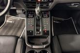 Thumbnail of 2025 Dolomite Silver Metallic Porsche Macan