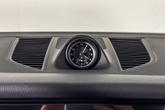 Thumbnail of 2025 Dolomite Silver Metallic Porsche Macan