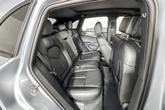 Thumbnail of 2025 Dolomite Silver Metallic Porsche Macan