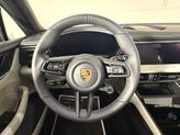 Thumbnail of 2025 White Porsche Macan