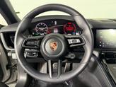 Thumbnail of 2025 Chalk Porsche Panamera