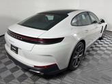 Thumbnail of 2025 Chalk Porsche Panamera