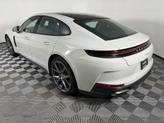 Thumbnail of 2025 Chalk Porsche Panamera