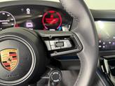 Thumbnail of 2025 Chalk Porsche Panamera