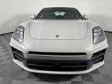 Thumbnail of 2025 Chalk Porsche Panamera