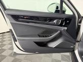 Thumbnail of 2025 Chalk Porsche Panamera