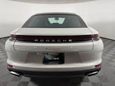 Thumbnail of 2025 Chalk Porsche Panamera