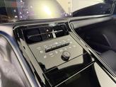 Thumbnail of 2025 Chalk Porsche Panamera