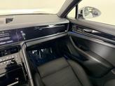 Thumbnail of 2025 Chalk Porsche Panamera