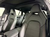 Thumbnail of 2025 Chalk Porsche Panamera