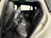 Thumbnail of 2025 Chalk Porsche Panamera
