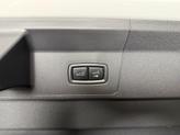 Thumbnail of 2025 Chalk Porsche Panamera